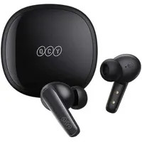 هدفون بی سیم شیائومی کیو سی وای مدل T14X