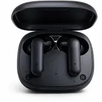 هدفون بی سیم شیائومی کیو سی وای مدل T14X
