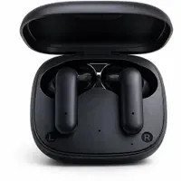 هدفون بی سیم شیائومی کیو سی وای مدل T14X