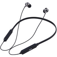 هندزفری بوکو BE-002