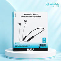 هندزفری بوکو BE-002