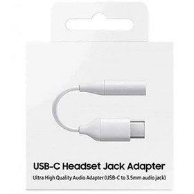 تبدیل c to jack