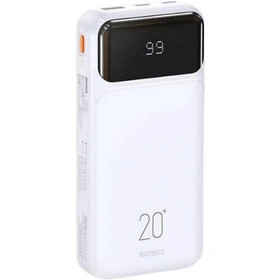 پاوربانک مدل RPP-686