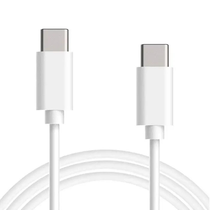 شارژر 40 وات اپل مدل iPhone 17 Pro Max اورجینال با گارانتی + همراه با کابل اصلی +ایرپاد پرو+تبدیل ۳ به ۲
