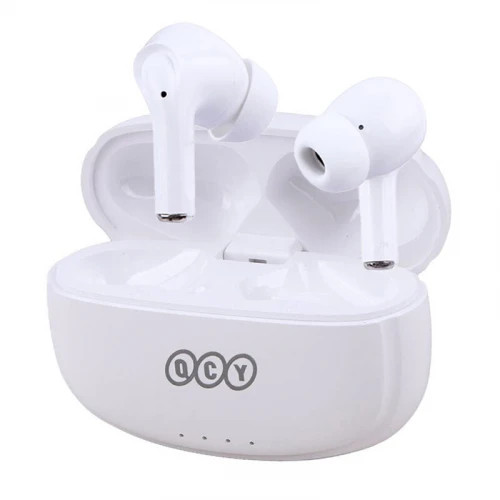 هندزفری بی سیم شیائومی Qcy t15x اورجینال