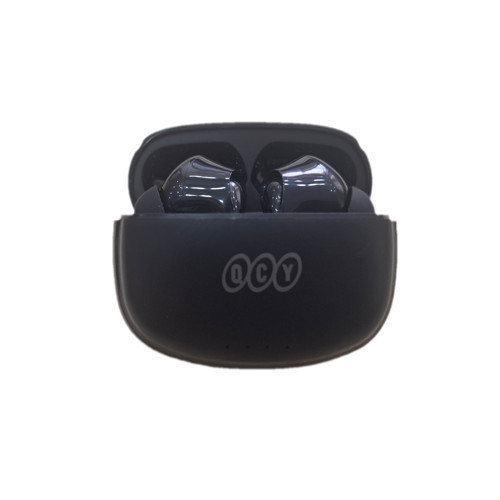 ایرپاد شیائومی Qcy t15x اورجینال