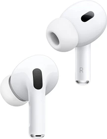 هدفون بی سیم مدل ایرپاد پرو 2+ هدیه(تبدیل ۳به۲)